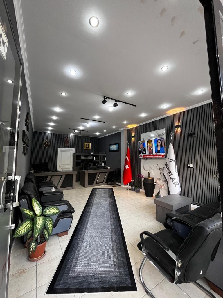 yamanlar-insaat-yapi-5