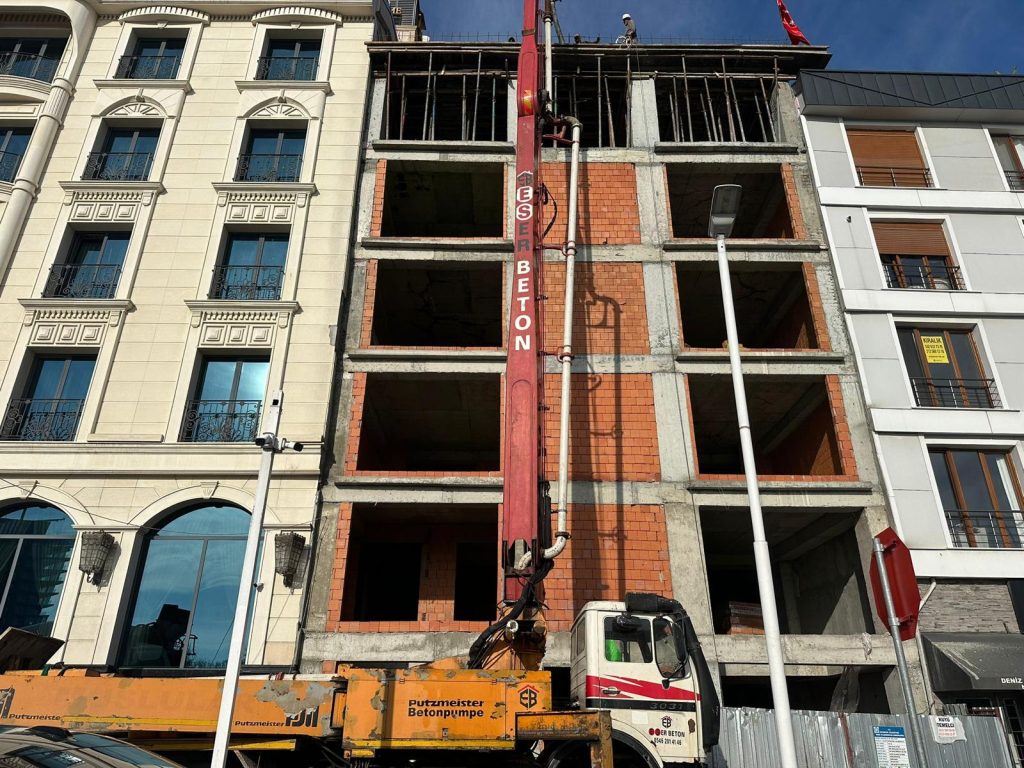 yamanlar-insaat-yapi-8