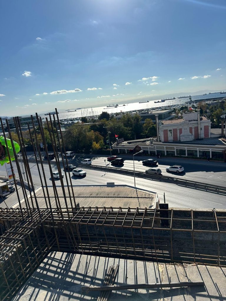 yamanlar-insaat-yapi-7