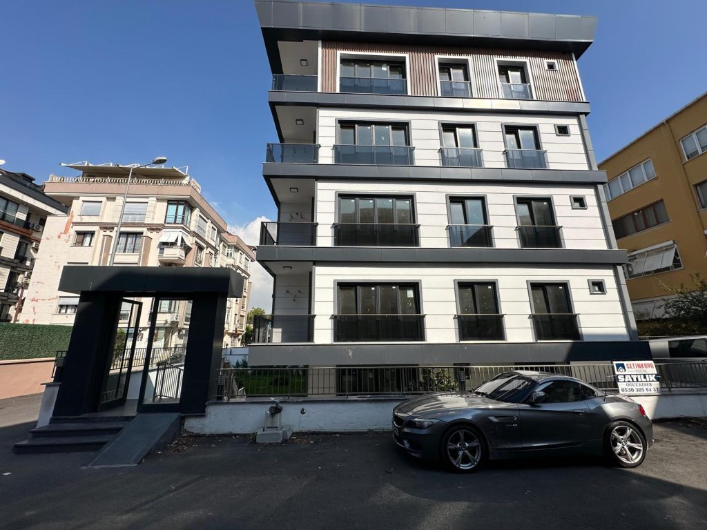 yamanlar-insaat-yapi-9