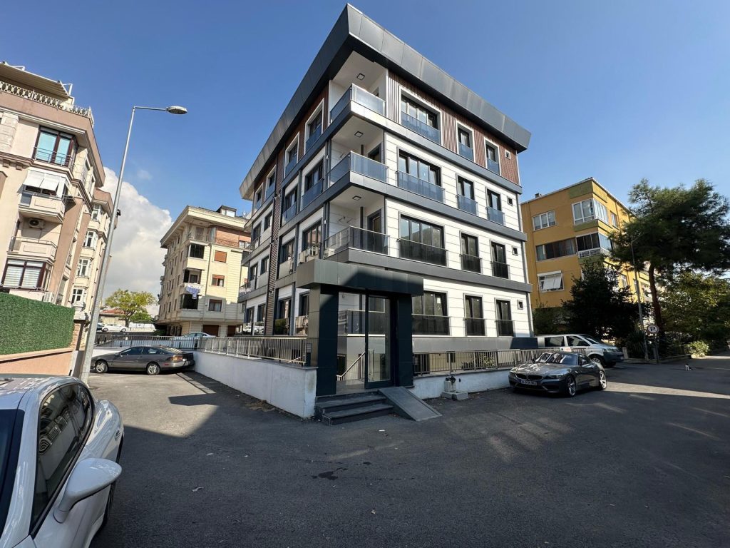 yamanlar-insaat-yapi-6