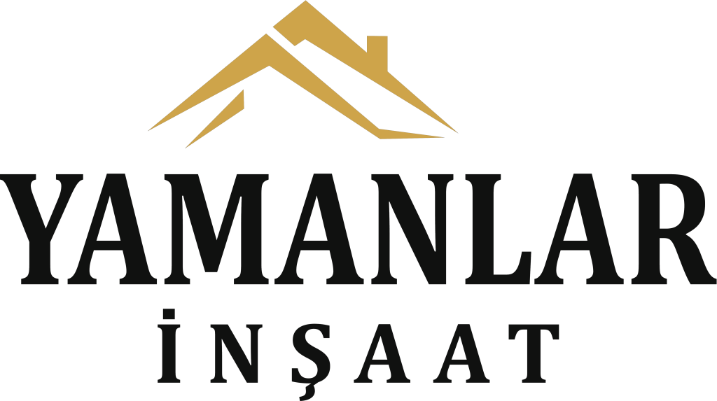 yamanlar-insaat-yapi-logo